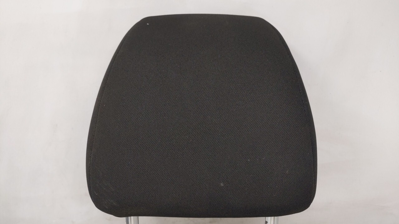 2014 Chevrolet Cruze Headrest Head Rest Front Driver Passenger Seat