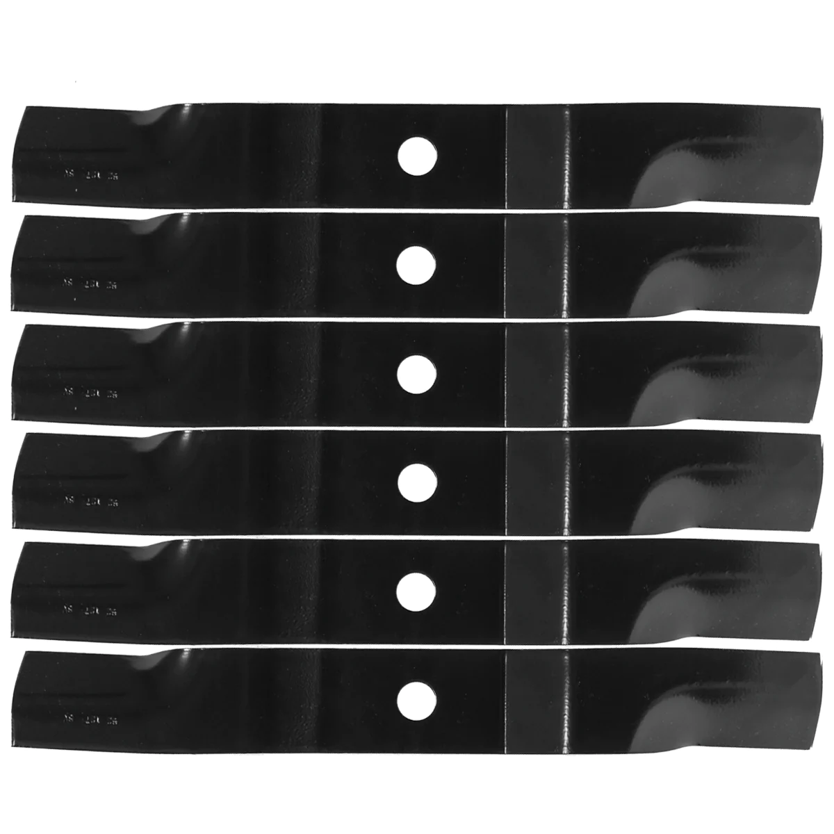 LAME RCK54 - 24 BEC KUBOTA KUBOTA K576434342 : Piècesmotoculture ; Le - Foto 4