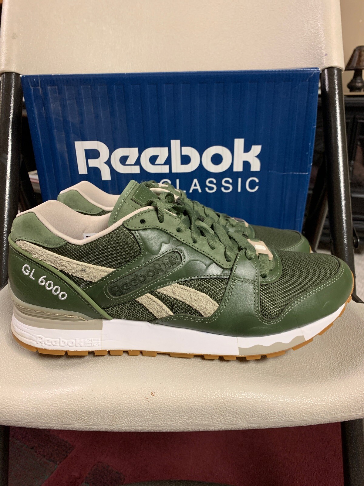 reebok x distinct life