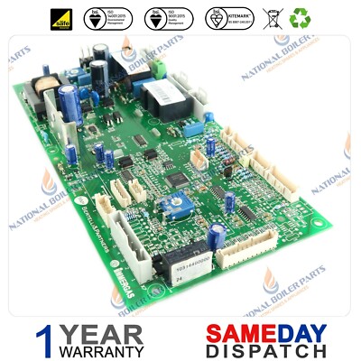 ALPHA 1.030267 INTEC RANGE S12 18 28 X24 28 C26 30 34 Gs 30 40 Pcb Was 3 022790 ALPHA 1.030267 INTEC RANGE S12 18 28 X24 28 C26 30 34 Gs 30 40 Pcb Was 3 022790