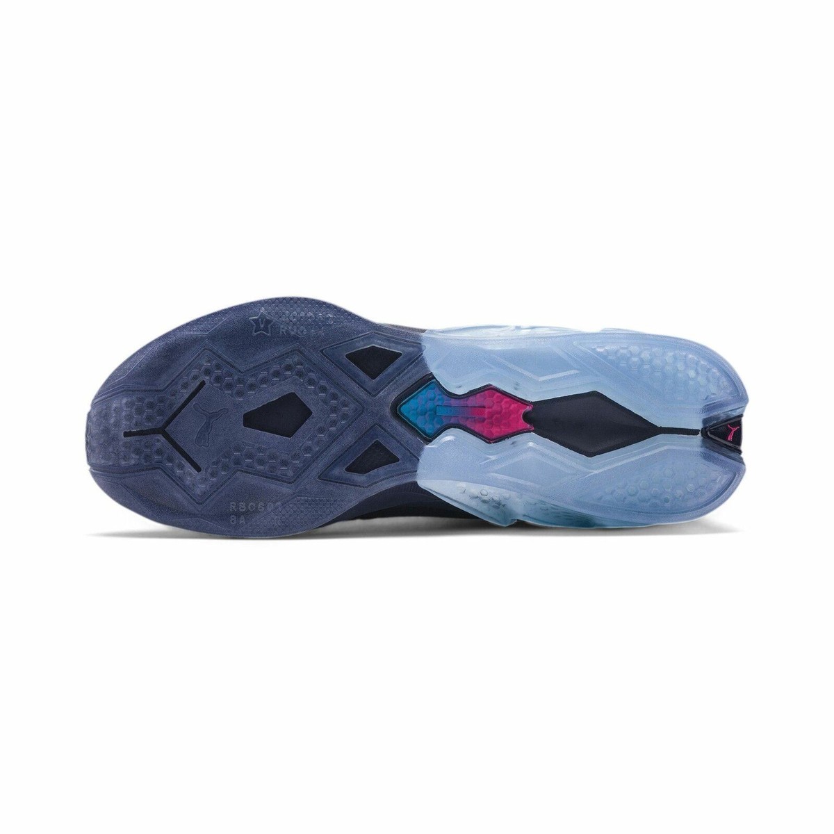 192958-01] Mens Puma LQDCELL Origin Drone Night | eBay