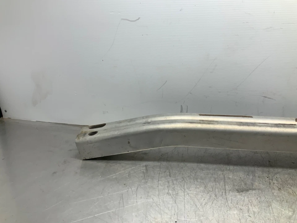 2003 2004 2005 - 2007 Nissan Murano Front Bumper Reinforcement Impact Bar OEM - Image 2 of 4