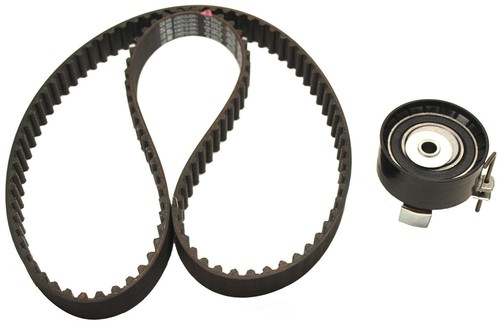 Cloyes Gear BK210 Cloyes Timing Belt Kits | Summit Racing