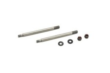 KYOIFW14002 Kyosho America Shock Shaft 53  / 3.5MM