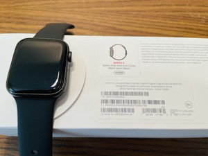 t mobile apple watch serie 5|OFF 63 