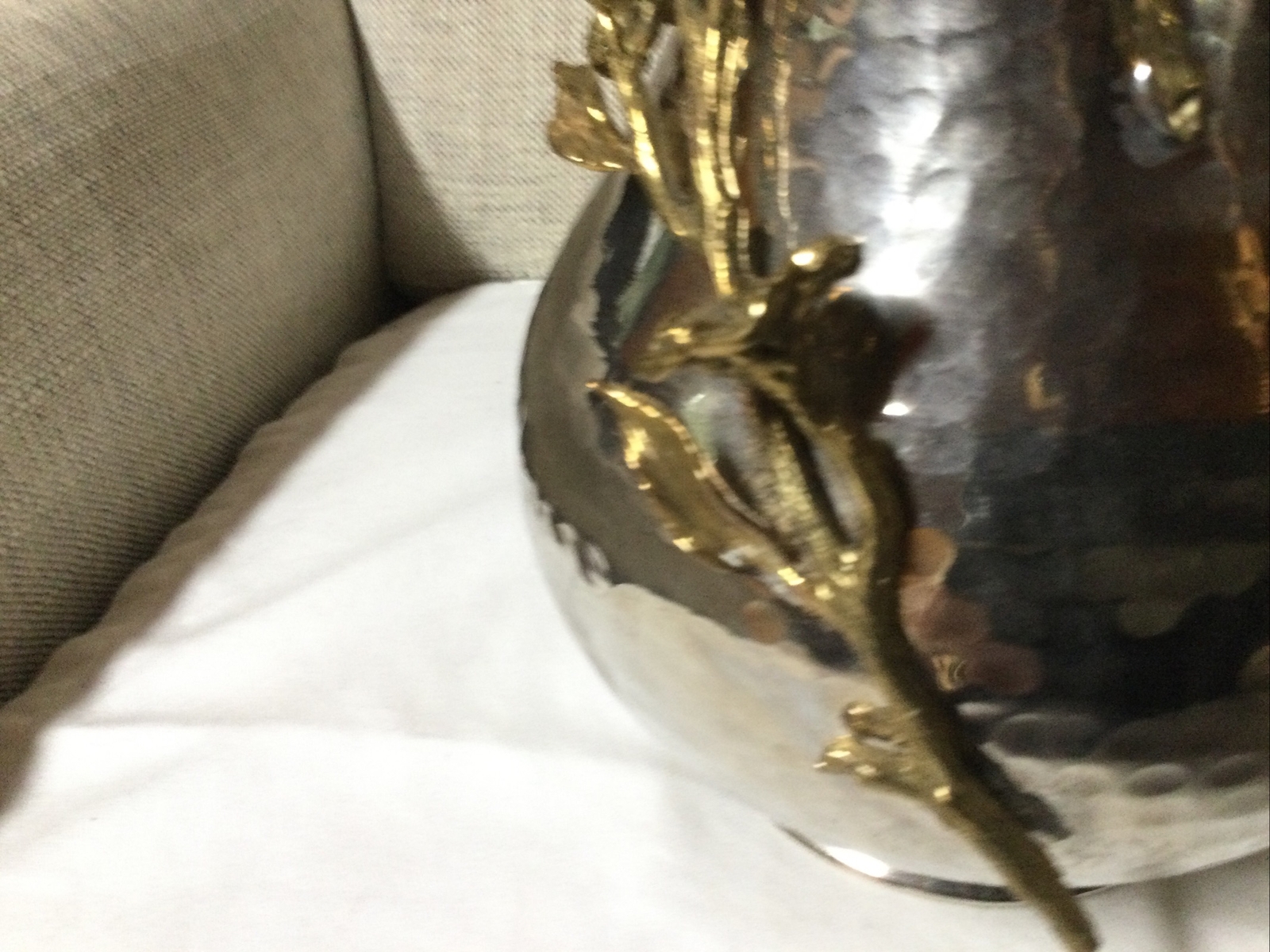 Picture 21 of 21