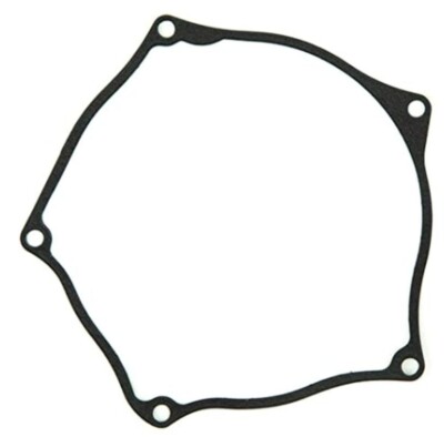 Guarnizione Coperchio Frizione Athena Per Kawasaki KMX 125 B Mx125a B 1994 Guarnizione Coperchio Frizione Athena Per Kawasaki KMX 125 B Mx125a B 1994