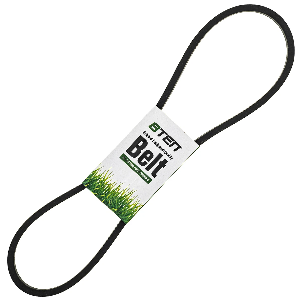 Tb30r parts sale