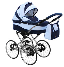 hauck miami 4s travel system