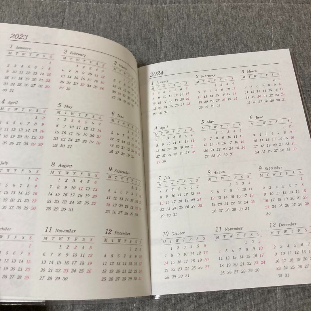 Picture 23 of 24