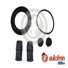 AUTOFREN SEINSA Bremssattel Reparatursatz vorne für Saab 9-3 Cabriolet YS3D