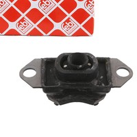 febi 34066 Motorlager Motorhalter FüR Nissan Qashqai +2 1.5 Dci Links