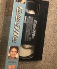 Foto 11 di 12