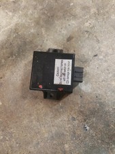Unité CDI/ECU Pour Polaris Scrambler 500 4x4 2004 (499cc) - Modèle IPO6009 - Neuf Sous Emballage