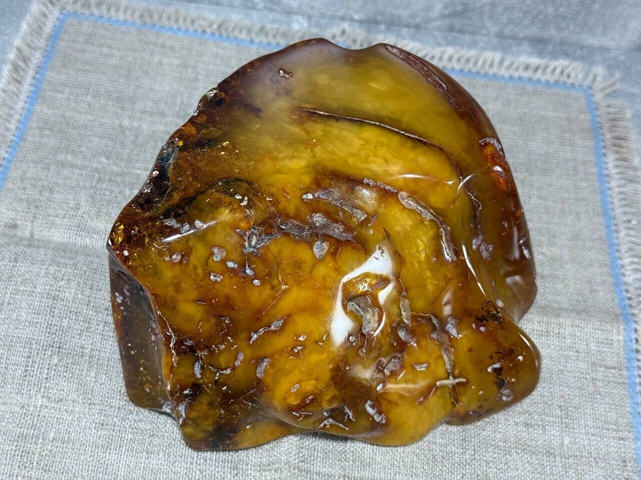 Picture 22 of 24