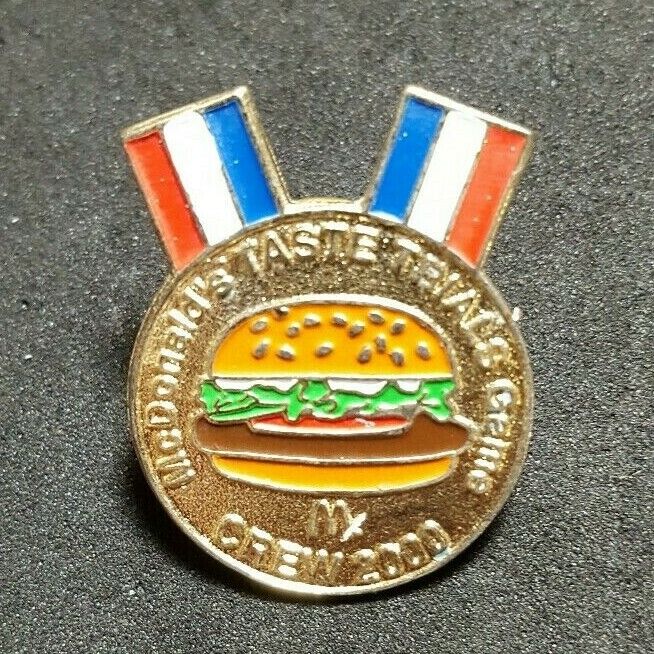 Foto 1 di 4