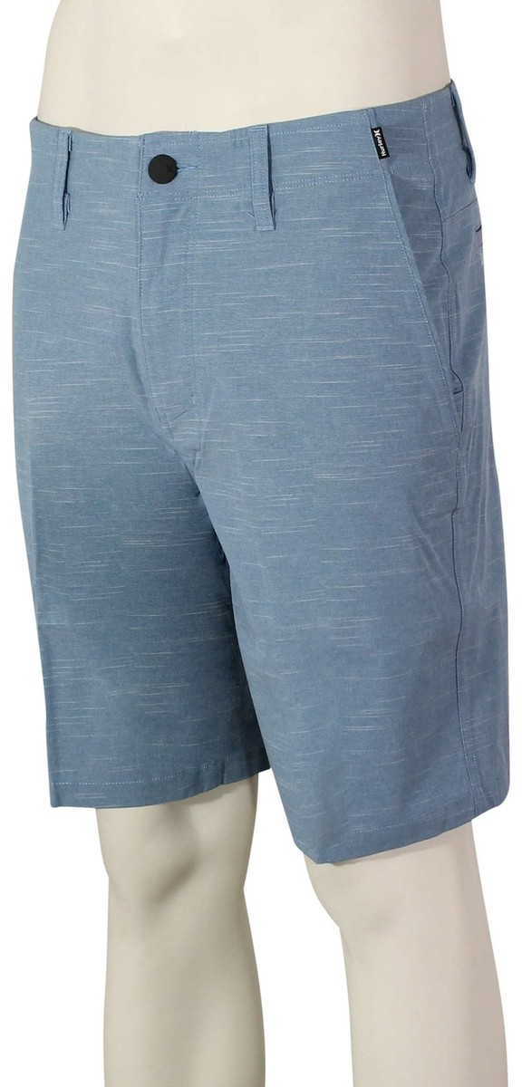 Hurley Phantom Response 20