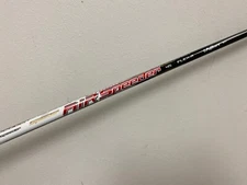 NEW Fujikura Air Speeder 45 Reg Flex Junior Driver Shaft 41.75" TaylorMade Tip
