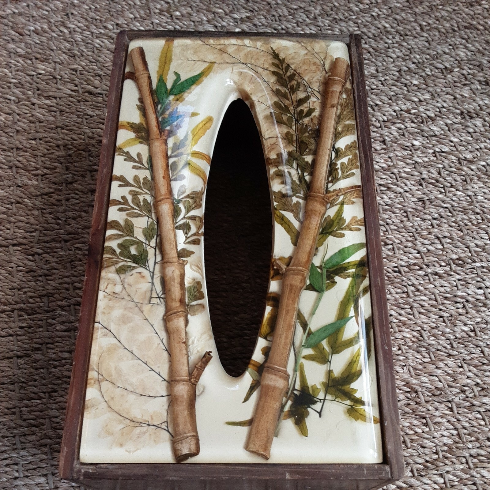 Picture 3 of 9