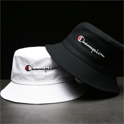 Sun Cap Hat | eBay