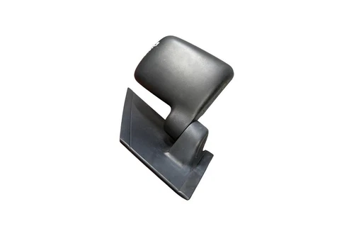 Ford Transit -  Tourneo Connect 2011 Left front Wing mirror glass 011022 ONV4545