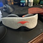 Picture 2 of 4