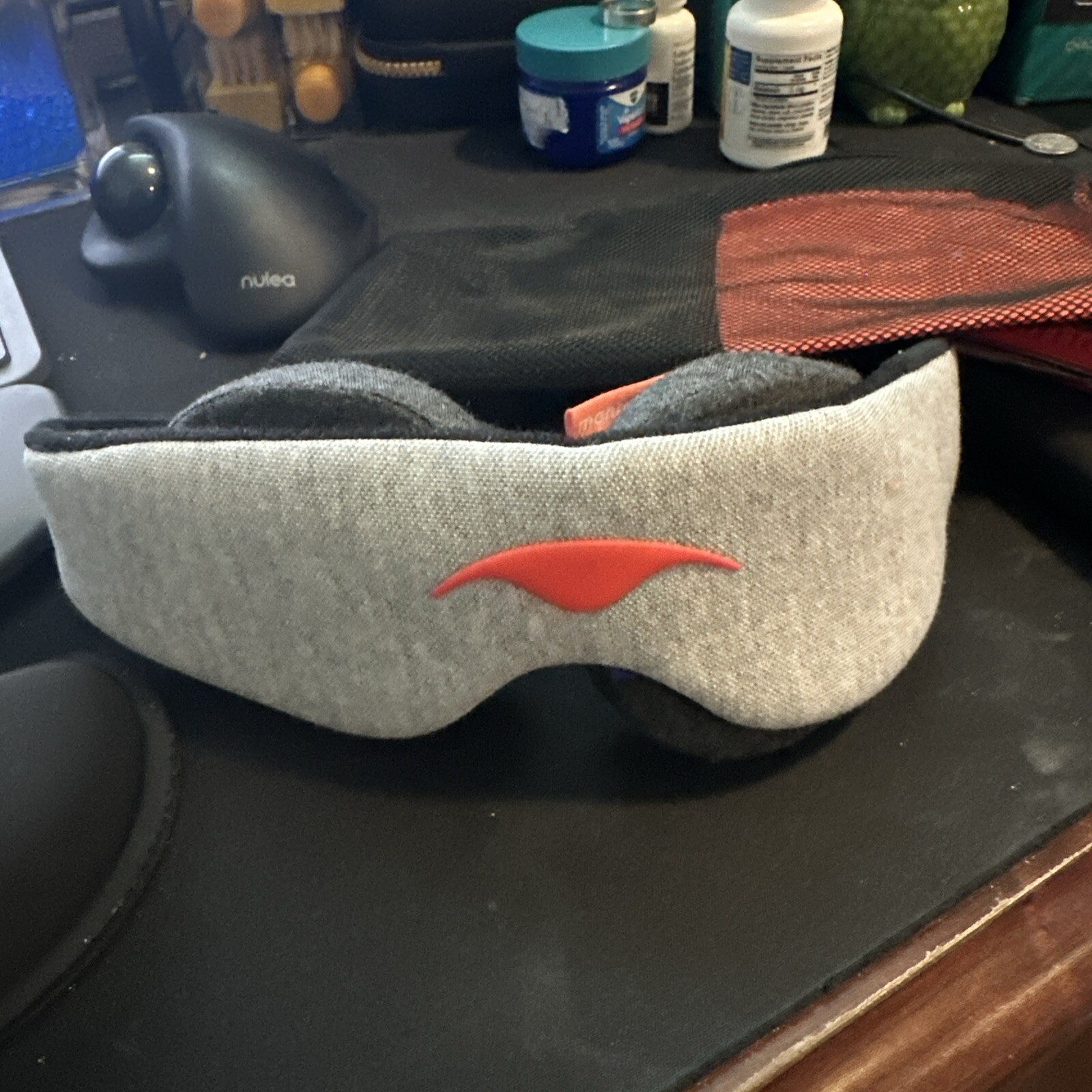 Picture 2 of 4
