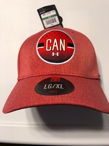 under armour clearance canada