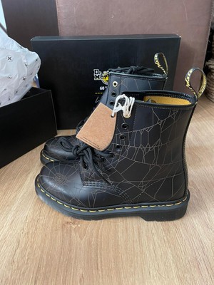 dr martens peru 60