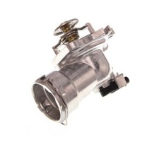 Thermostat Mercedes 209