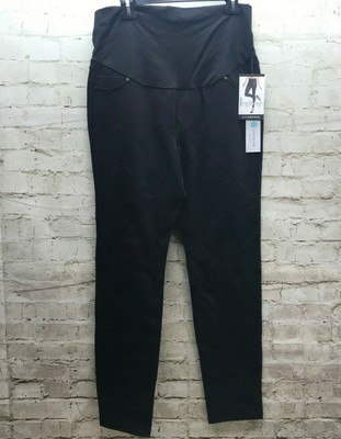 liverpool ponte pants