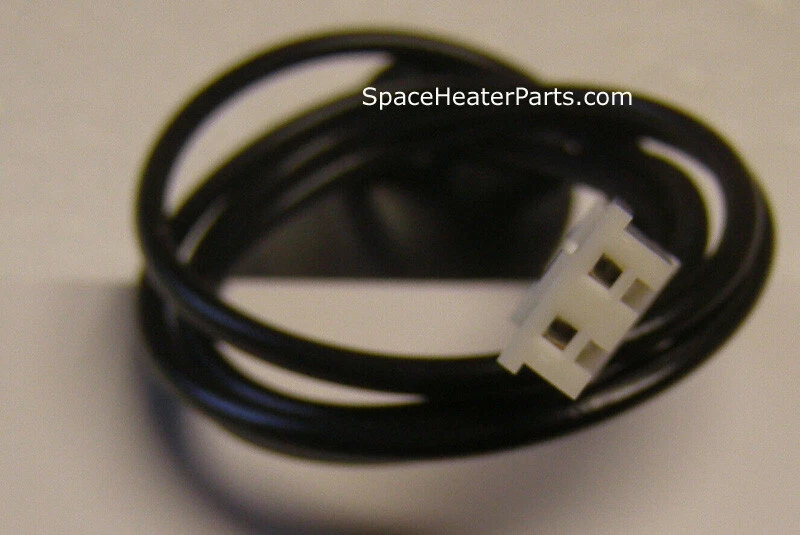 KFA1007 photocell 45-215K Dyna Glo Pro Temp Thermoheat u0026#034;Torpedou0026#034;  Style htrs | eBay