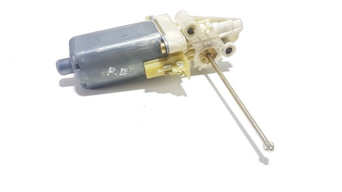 BMW 3 (E46) 2002 Stellmotor elektrische Sitzverstellung 0390201929 GUST20757