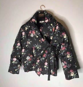 studio by preen ebay