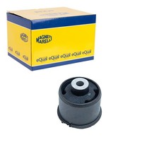 MAGNETI MARELLI DOMLAGER VORDERACHSE passend für FORD FIESTA | 030607020693