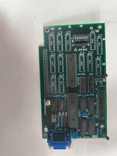 Mitsubishi Board BN624B909G51