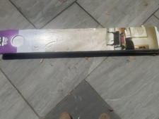 Click Flooring Columbia Pine 2 Boxes