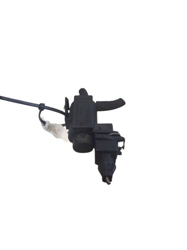 BMW 3 E90 E91 2010 Diesel 105kW Turbolader Druckwandler Magnetventil 70231800