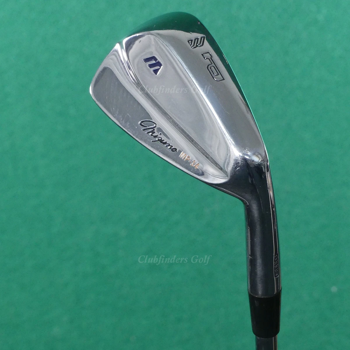 Mizuno Mp 14 for sale | eBay