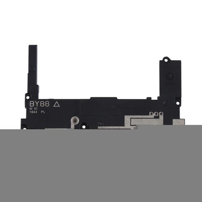 Ultra Original Speaker Ringer Buzzer for Sony Xperia XA1, For Xperia XA1 Ultra