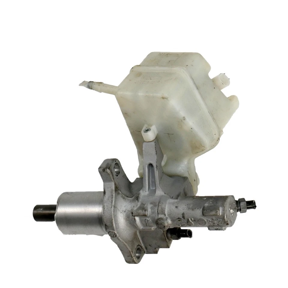 Hauptbremszylinder Mercedes-Benz C-Klasse 204 (W/S/C), OEM A2044300102 - Imagem 2 de 2