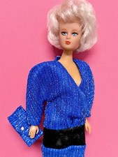 Mannequin Puppen Vintage Steffi