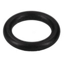 Delonghi Gasket Genuine 533135