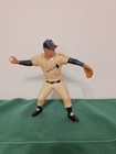 Eddie Mathews Atlanta Braves 1958-1963 Vintage Hartland Original Figure