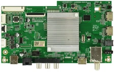 Onn M22083-MT Main Board for 100012587