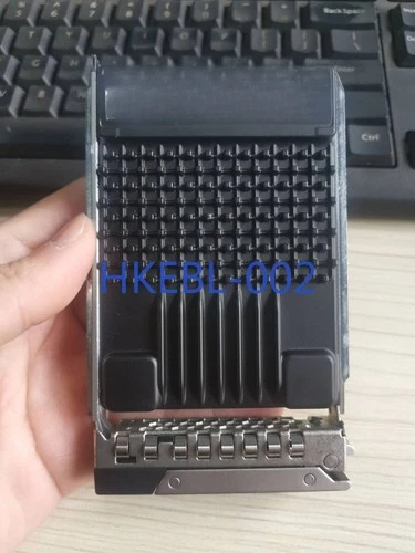 Intel DC P5800X 800GB ES  NVMe PCIe 4.0 2.5'' U.2 SSD 