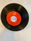 Queen - Another One Bites The Dust/Don't Try Suicide 45 RPM