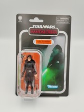 Luke Skywalker Imperial Light Cruiser VC264 STAR WARS Vintage Collection