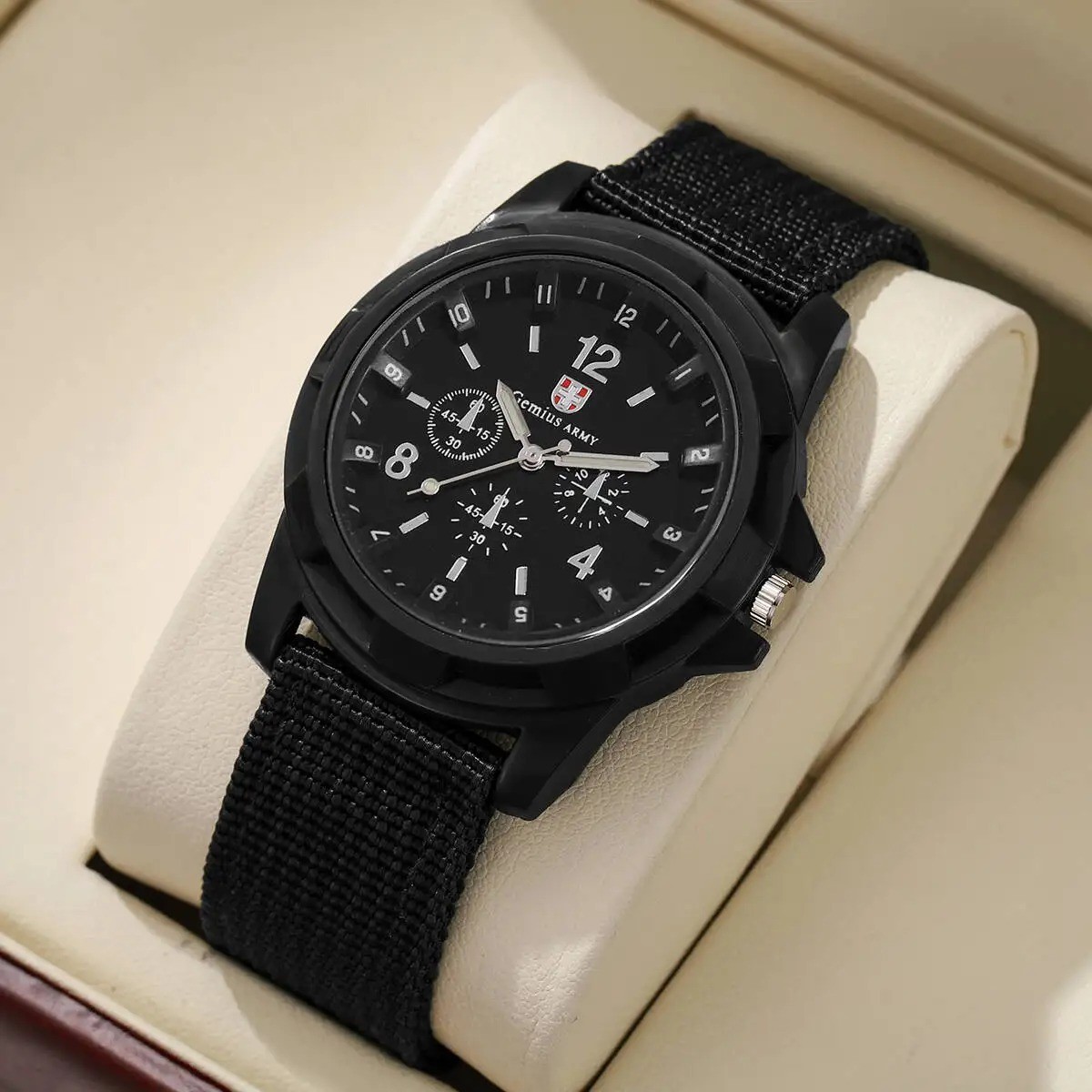 Наручные часы MILITARY Mens Outdoor Sport