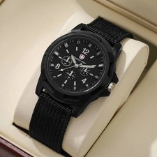 Наручные часы MILITARY Mens Outdoor Sport